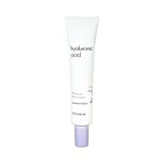 It's Skin Hyaluronic Acid Moisture Eye Cream 25 ml