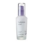 It's Skin Hyaluronic Acid Moisture Serum 40 ml