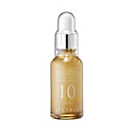 It's Skin Power 10 Formula Co Effector 30 ml