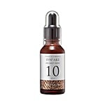 It's Skin Power 10 Formula Syn-Ake 30 ml 