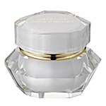 It's Skin Prestige Creme Descargot 60 ml