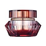 It's Skin Prestige Creme Ginseng Descargot 60 ml 