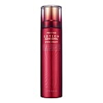 It's Skin Prestige Lotion Ginseng Descargot 140 ml