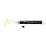 ZUII ORGANIC Concealer Pencil 1.8 g Fair