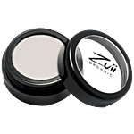 ZUII ORGANIC Flora Eyeshadow 30 ml Vanilla Frost