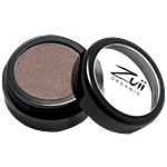 ZUII ORGANIC Flora Eyeshadow 1.5 g Fudge