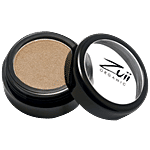ZUII ORGANIC Flora Eyeshadow 1.5 g Mustard