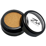 ZUII ORGANIC Flora Eyeshadow 1.5 g Sunflower