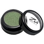 ZUII ORGANIC Flora Eyeshadow 1.5 g Apple