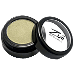 ZUII ORGANIC Flora Eyeshadow 1.5 g Forrest