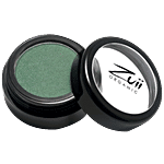 ZUII ORGANIC Flora Eyeshadow 1.5 g Jade
