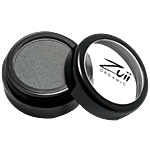 ZUII ORGANIC Flora Eyeshadow 1.5 g Slate