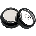 ZUII ORGANIC Flora Eyeshadow 1.5 g White Diamond
