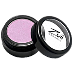 ZUII ORGANIC Flora Eyeshadow 1.5 g Blossom