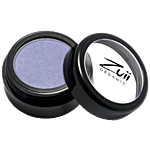 ZUII ORGANIC Flora Eyeshadow 1.5 g Seafoam
