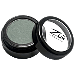 ZUII ORGANIC Flora Eyeshadow 1.5 g Mermaid