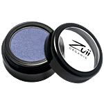 ZUII ORGANIC Flora Eyeshadow 1.5 g Blue Suede
