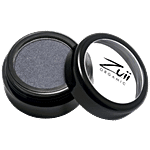 ZUII ORGANIC Flora Eyeshadow 1.5 g Sapphire