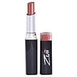 ZUII ORGANIC Flora Sheerlip Lipstick 2 g Fern