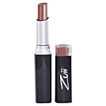 ZUII ORGANIC Flora Sheerlip Lipstick 2 g Harvest