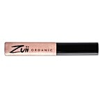 ZUII ORGANIC Flora Lip Tint 5.5 g Jasmine