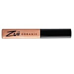 ZUII ORGANIC Flora Lip Tint 5.5 g Tulip
