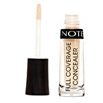 Note Full Coverage Liquid Concealer 2.3 ml 2