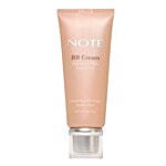 NOTE BB Cream 10 g 01