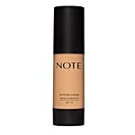 NOTE Mattifying Extreme Wear Foundation 35 ml 05