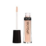 NOTE Hydra Colour Lipgloss 12 ml 01