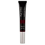 NOTE Mineral Matte Lip Cream 07 12 ml
