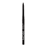 Note Automatic Intense Look Eye Pencil 0.35 g 