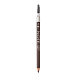 Note Eyebrow Pencil 0.35 g 02