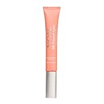 Note BB Lip Corrector 12 ml 03