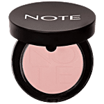 Note Luminous Silk Mono Eyeshadow 1.1 g 03