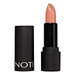 NOTE Long Wearing Lipstick 4.5 g 02