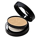 Note Luminous Silk Compact Powder 10 g 03