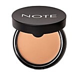 Note Luminous Silk Cream Powder 10 g 03