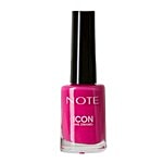 NOTE Icon Nail Enamel 9 ml 524.0