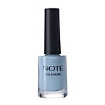 NOTE Nail Enamel 9 ml 67