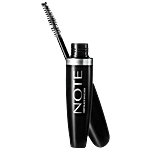 Note Ultra Volume Mascara 6 ml 