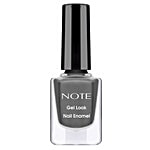 NOTE Gel Look Nail Enamel 9 ml 24
