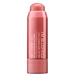 Palladio Beauty I Am Blushing 2-In-1 Cheek & Lip Tint 6 g Dainty