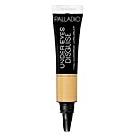 Palladio Beauty Under Eyes Disguise Concealer 10 g Lemonade