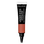Palladio Beauty Under Eyes Disguise Concealer 10 g Peach Tea