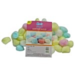 Koti Cotton Balls 100 pcs