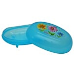 Koti Soap Dish Softy Case 1 pc