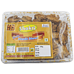 Shakti Snacks - Masala Marori 300 g Jar