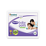 buy himalaya diapers online
