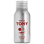 Uncle Tony Beard Oil 50 ml
